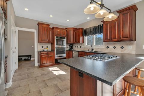 15922 S Selfridge Cir, Plainfield, IL 60586 photo 19