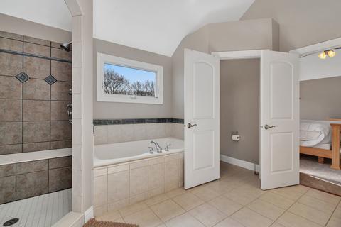 15922 S Selfridge Cir, Plainfield, IL 60586 photo 27