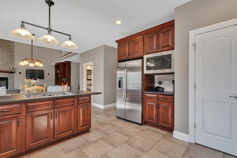 15922 S Selfridge Cir, Plainfield, IL 60586 photo 14