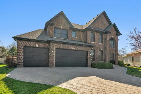 15922 S Selfridge Cir, Plainfield, IL 60586 photo 43