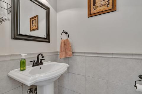 15922 S Selfridge Cir, Plainfield, IL 60586 photo 22