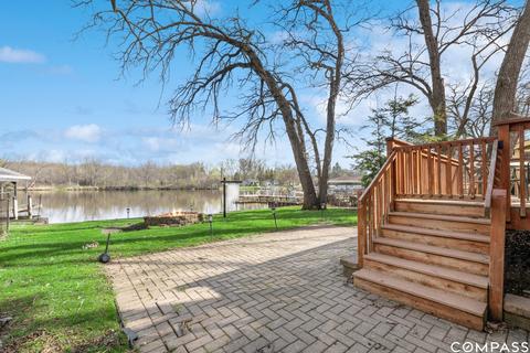 3120 E Bend Dr, Algonquin, IL 60102 photo 26