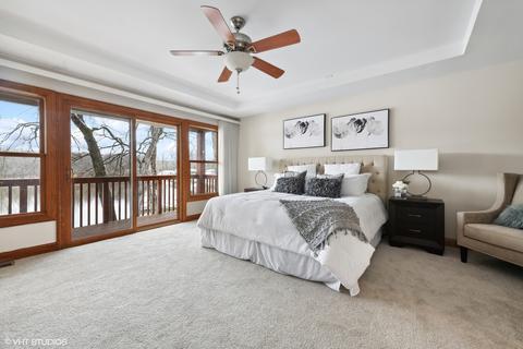 3120 E Bend Dr, Algonquin, IL 60102 photo 16