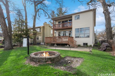 3120 E Bend Dr, Algonquin, IL 60102 photo 28