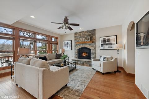 3120 E Bend Dr, Algonquin, IL 60102 photo 5