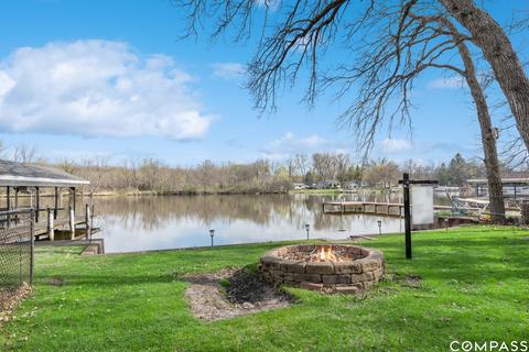 3120 E Bend Dr, Algonquin, IL 60102 photo 39