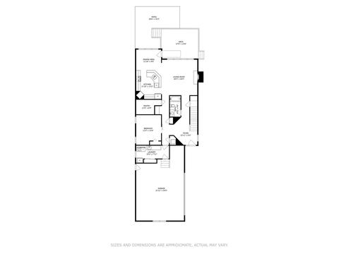3120 E Bend Dr, Algonquin, IL 60102 photo 35