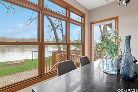 3120 E Bend Dr, Algonquin, IL 60102 photo 12