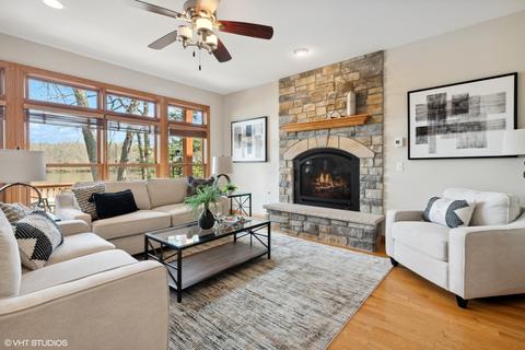 3120 E Bend Dr, Algonquin, IL 60102 photo 3