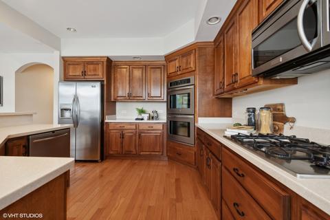 3120 E Bend Dr, Algonquin, IL 60102 photo 8
