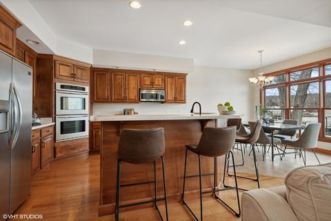 3120 E Bend Dr, Algonquin, IL 60102 photo 7