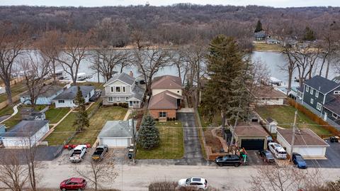3120 E Bend Dr, Algonquin, IL 60102 photo 37