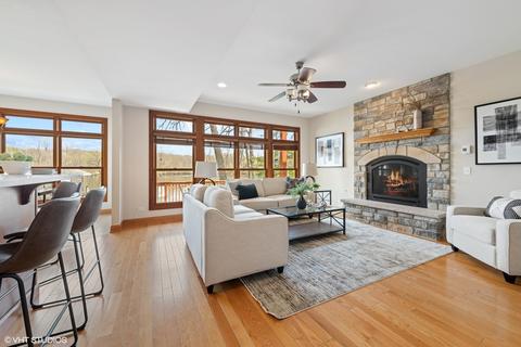 3120 E Bend Dr, Algonquin, IL 60102 photo 4