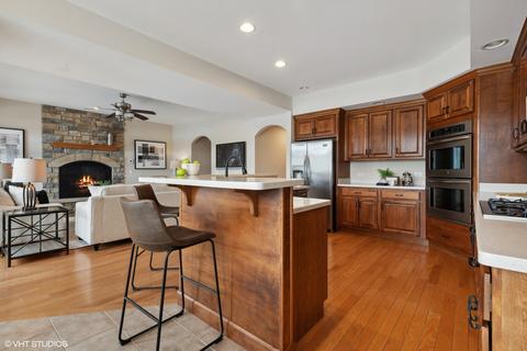 3120 E Bend Dr, Algonquin, IL 60102 photo 9
