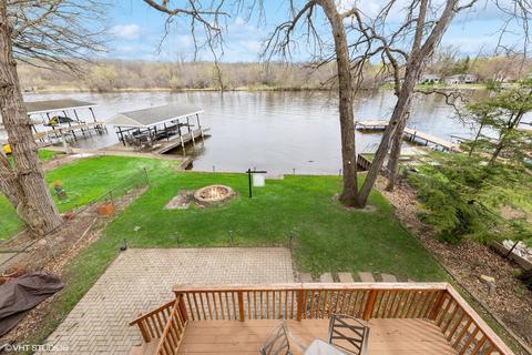 3120 E Bend Dr, Algonquin, IL 60102 photo 20
