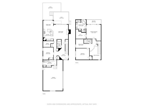 3120 E Bend Dr, Algonquin, IL 60102 photo 33