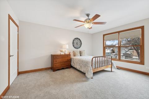 3120 E Bend Dr, Algonquin, IL 60102 photo 21