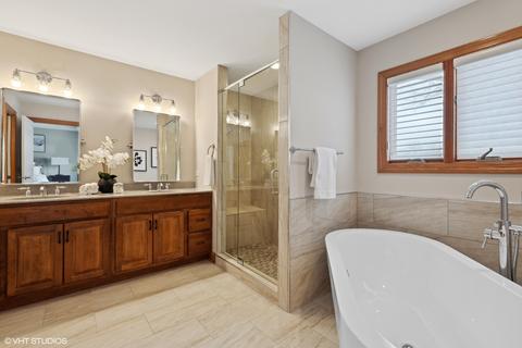 3120 E Bend Dr, Algonquin, IL 60102 photo 17