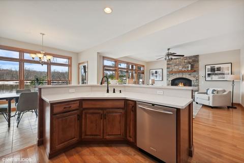 3120 E Bend Dr, Algonquin, IL 60102 photo 32