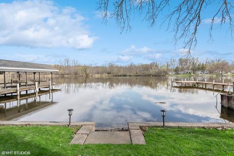 3120 E Bend Dr, Algonquin, IL 60102 photo 2