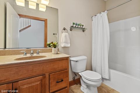 3120 E Bend Dr, Algonquin, IL 60102 photo 24