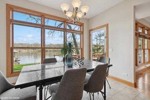 3120 E Bend Dr, Algonquin, IL 60102 photo 11