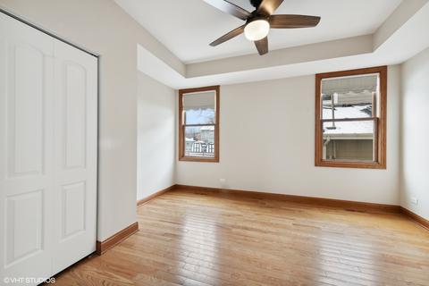 3120 E Bend Dr, Algonquin, IL 60102 photo 23