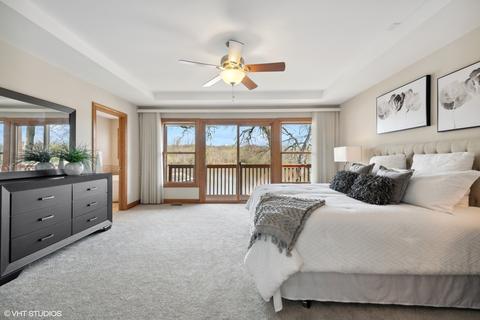 3120 E Bend Dr, Algonquin, IL 60102 photo 15