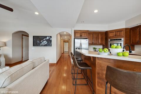 3120 E Bend Dr, Algonquin, IL 60102 photo 10