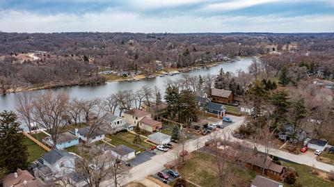 3120 E Bend Dr, Algonquin, IL 60102 photo 38
