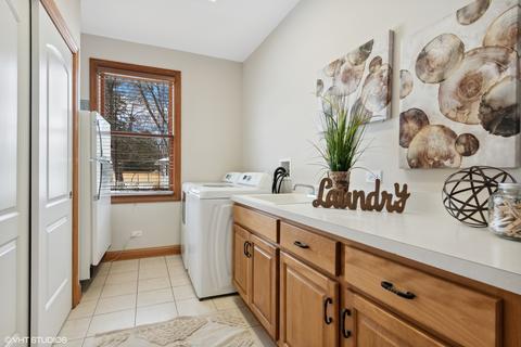 3120 E Bend Dr, Algonquin, IL 60102 photo 25