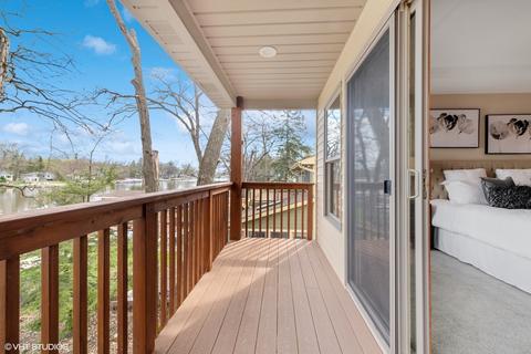 3120 E Bend Dr, Algonquin, IL 60102 photo 19