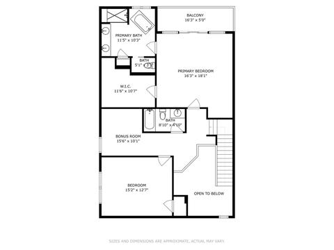 3120 E Bend Dr, Algonquin, IL 60102 photo 34
