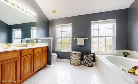 1761 Crofton Dr, Algonquin, IL 60102 photo 20