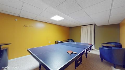1761 Crofton Dr, Algonquin, IL 60102 photo 33
