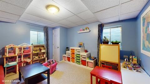 1761 Crofton Dr, Algonquin, IL 60102 photo 31