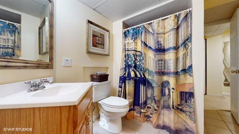 1761 Crofton Dr, Algonquin, IL 60102 photo 34