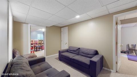 1761 Crofton Dr, Algonquin, IL 60102 photo 30