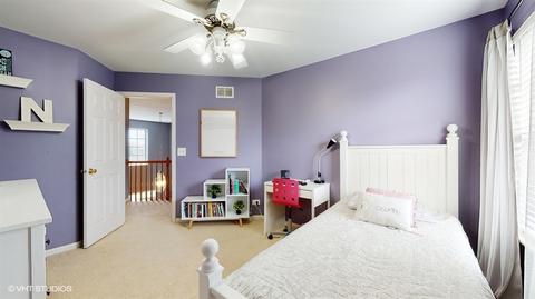 1761 Crofton Dr, Algonquin, IL 60102 photo 27