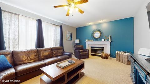 1761 Crofton Dr, Algonquin, IL 60102 photo 5