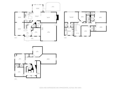 1761 Crofton Dr, Algonquin, IL 60102 photo 37
