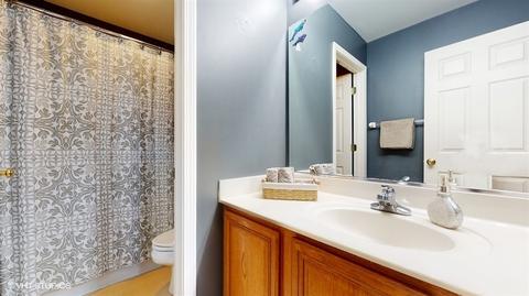 1761 Crofton Dr, Algonquin, IL 60102 photo 25