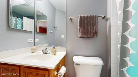 1761 Crofton Dr, Algonquin, IL 60102 photo 29