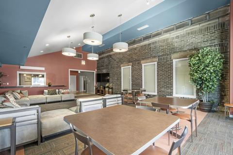 40 E 9th St #1013, Chicago, IL 60605 photo 25