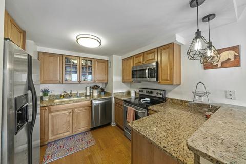 40 E 9th St #1013, Chicago, IL 60605 photo 7