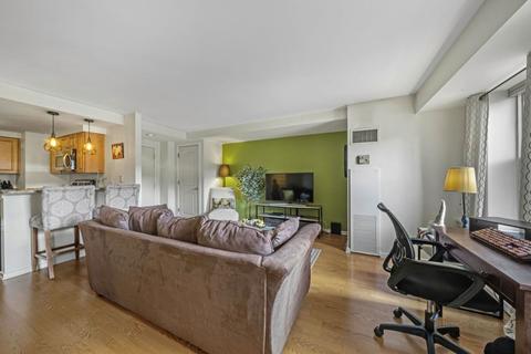 40 E 9th St #1013, Chicago, IL 60605 photo 15