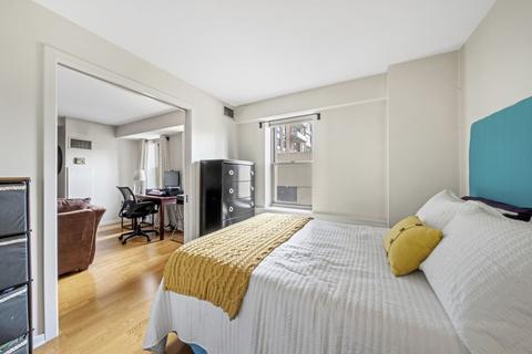 40 E 9th St #1013, Chicago, IL 60605 photo 12