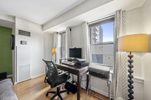 40 E 9th St #1013, Chicago, IL 60605 photo 8