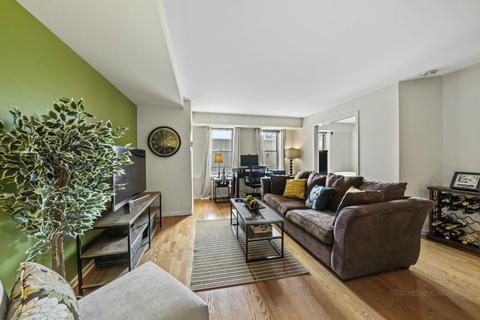 40 E 9th St #1013, Chicago, IL 60605 photo 3