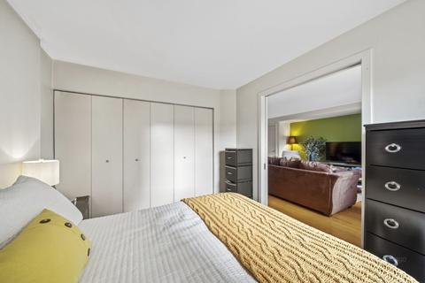 40 E 9th St #1013, Chicago, IL 60605 photo 13